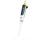 BRAND Transferpette S 10ul fixed volume F-10 DE-M