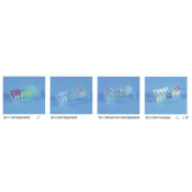 Midi Box Insert 32x1.5ml Tubes
