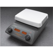 Corning PC-620D Digital Hotplate Stirrer 10x10inch Plate