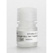 Cell-Tak Cell and Tissue Adhesive, 5 mg