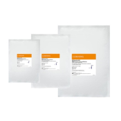 Corning MDCK Serum-Reduced Medium Powdered Animal Component-Free with L-Glutamine Phenol Red without