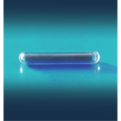 Stirrer Bar Glass 60x8mm