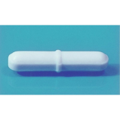 Stirrer Bar PTFE Pivot 6x25mm