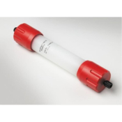 HiPrep 26/10 Desalting 1 x 53mL