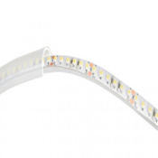 Ecosafe RANGE H - Lighting