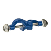 Premium Bosshead-Die Casted