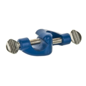 Premium Boss Head Heavy Duty