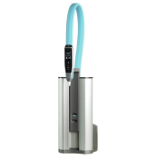 Elga PURELAB Flex 1 System - Type II/III Purewater