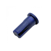 Eppendorf Adapter for 0.2 ml PCR tubes for special rotor F 45-36-8 set of 6