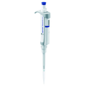 Eppendorf Research Plus pipette 25ul Fixed