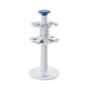 Eppendorf Pipette Carousel 2 for 6x Eppendorf  Research Research plus Reference Reference 2 or Bioma