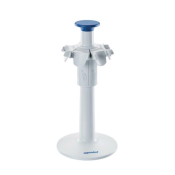 Eppendorf Charger Carousel 2 for 6x Eppendorf Xplorer or Xplorer Plus