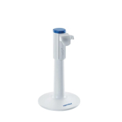 Eppendorf Charger Stand 2 for One Eppendorf Xplorer or Xplorer Plus