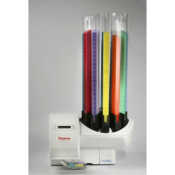 Epredia PrintMate AS 450 Cassette Printer (6 Hopper)