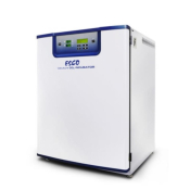 Esco CelCulture CO2 Incubator IR CO2 Sensor
