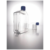 Falcon 875cm2 Cell Culture Multi-Flask 5-Layer