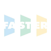 Faster Mobile trolley for ChemFAST 12