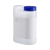 Bacto Casitone 500g