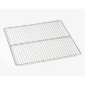 Gram Shelf - Stainless steel wire BC-T