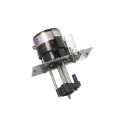 Grant Vertical Turbine Pump for ecocool Circulating Baths 1650mbar Pressure