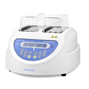Grant-Bio CH3-150 Digital Dry Block Heater and Cooler - Blocks Sold Separately