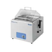 Grant SBB Aqua 12 Plus Boiling Water Bath with Lid 12L