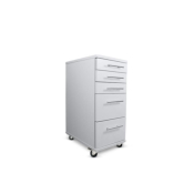 Grant 5-Drawer System for UV Cabinet Tables