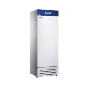 Haier Biomedical HLR-310F Free-Standing Laboratory Refrigerator