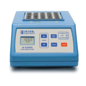 Hanna COD Test Tube Heater with 25 Vial Capacity