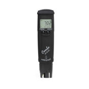 Hanna Pocket Tester pHECTDSoC