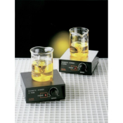Hanna HI 190M Magnetic Stirrer ABS Plastic Cover