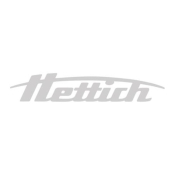 Hettich Carrier 290ml