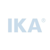 IKA ICC control Compact Immersion Circulator