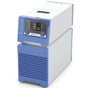 IKA HRC 2 control Circulating Bath