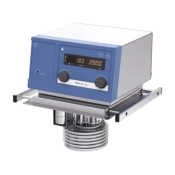 IKA IC basic Immersion Circulator
