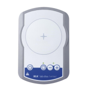 IKA Labdisc Magnetic Stirrer White