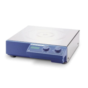 IKA Midi MR 1 Digital Magnetic Stirrer