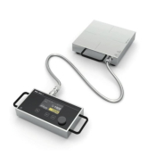 IKA I-MAG Industry Magnetic Stirrer