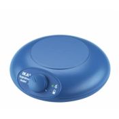 IKA Topolino Mobil Stirrer