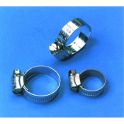 Clip Worm Drive 18-25mm