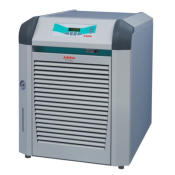 Julabo FL1201 Chiller