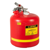Can Safety W/O Spout 19L