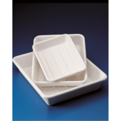 Tray Photographic 200x250x60mm