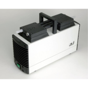 KNF Laboport Mini Diaphragm Vacuum Pump N 938.50  KT.18 30L/min Chemical Resistant