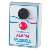 Labcold Repeat Alarm with 5m Cable 10 Series Only