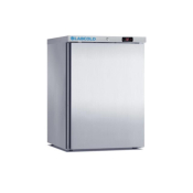 Labcold Advanced Laboratory Refrigerator Stainless Steel 150L