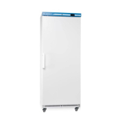 Labcold Basic Refrigerator 543L Autodefrost Lockable
