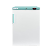 Lec Pharmacy Plus PPSR158BT-UK - 158 Litre Bluetooth Freestanding Fridge - Size 595mm W x 850mmH x 6