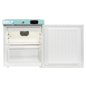 Lec Pharmacy Plus PPSR47BT-UK 47 Litre Bluetooth Countertop Fridge - Size 475mmW x 565mmH x 445mmD