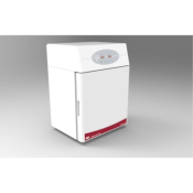 LEEC Precision Culture Safe CO2 Incubator - 50 Litres